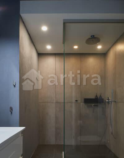 1-комн. квартира, 30 м2, 15/18 эт. Тюмень - изображение 10