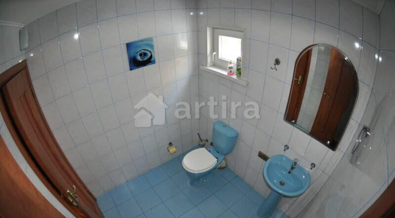 Коттедж, 1000 м2 Новосибирск - изображение 9