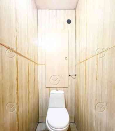 2-комн. квартира, 53.5 м2, 8/14 эт. Москва