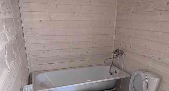 Дом, 112 м2, 4 сотки, 2 эт. Ломоносов