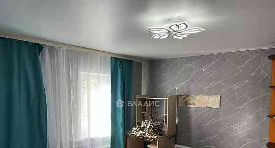 Комната, 25 м2, 2/2 эт. Боголюбово