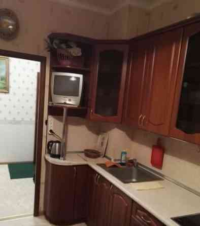 2-комн. квартира, 53 м2, 4/16 эт. Казань