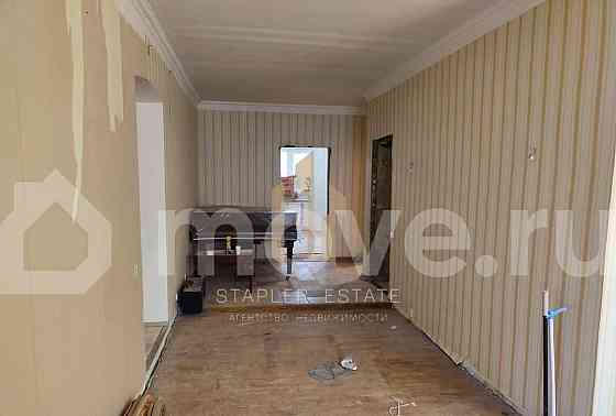 4-комн. квартира, 180 м2, 6/15 эт. Москва