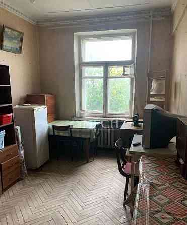 Комната, 15.7 м2, 3/5 эт. Москва