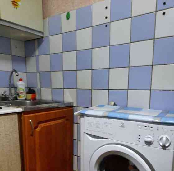 Комната, 13 м2, 5/9 эт. Химки