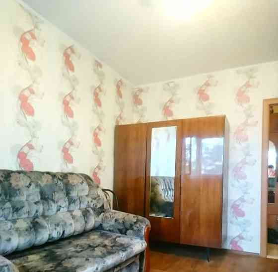 Комната, 14 м2, 4/9 эт. Санкт-Петербург