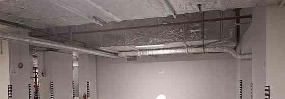 Гараж, 13.3 м2 Москва