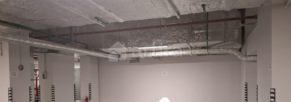 Гараж, 13.3 м2 Москва - изображение 5