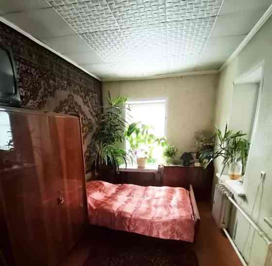 Дом, 40 м2, 6 соток, 1 эт. Кемерово