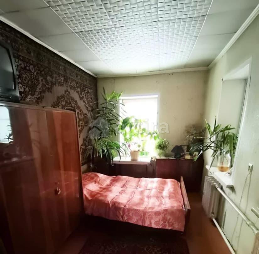 Дом, 40 м2, 6 соток, 1 эт. Кемерово - изображение 3