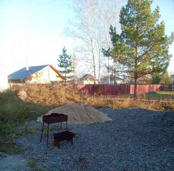 Гараж, 18 м2 Челябинск