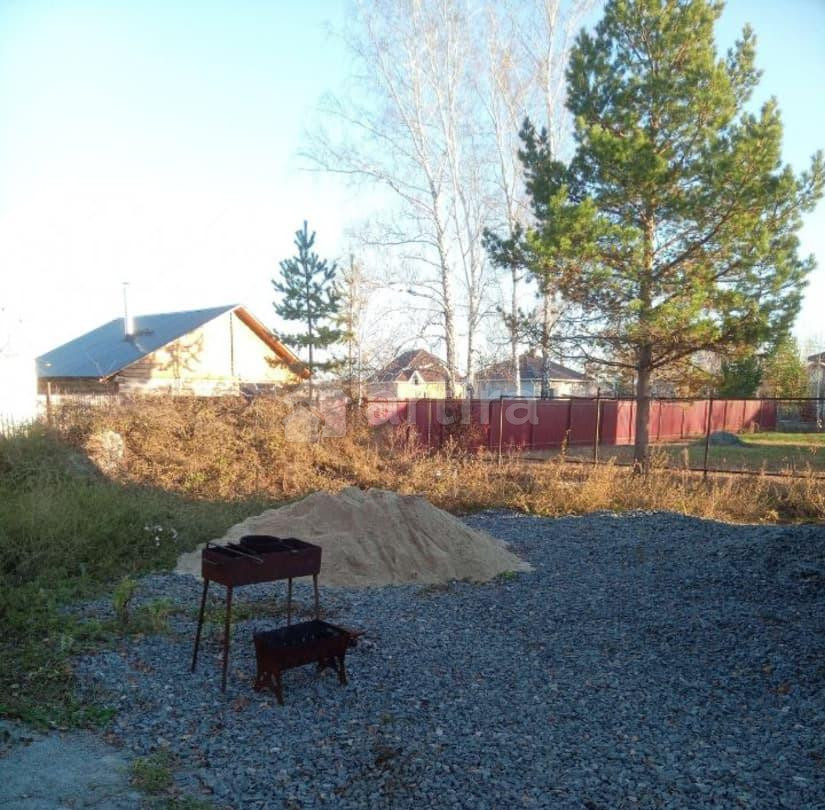 Гараж, 18 м2 Челябинск - изображение 3