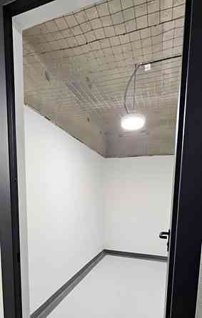 Гараж, 5.7 м2 Москва