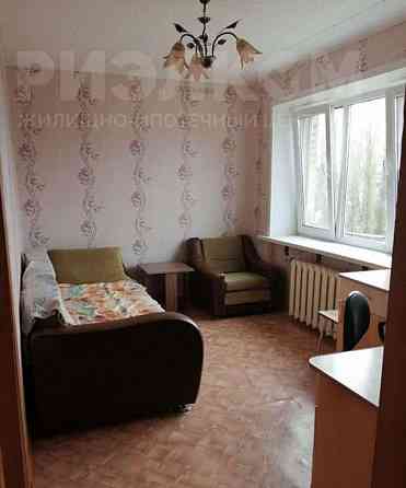 Комната, 18 м2, 5/5 эт. Балаково