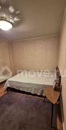 3-комн. квартира, 65 м2, 12/16 эт. Москва