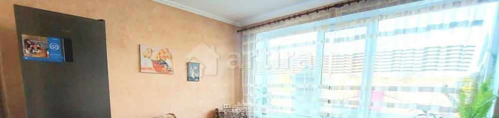 Дом, 100 м2, 3 сотки, 1 эт. Керчь - изображение 7