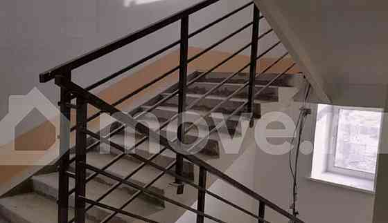 Студия, 20.6 м2, 2/5 эт. Москва