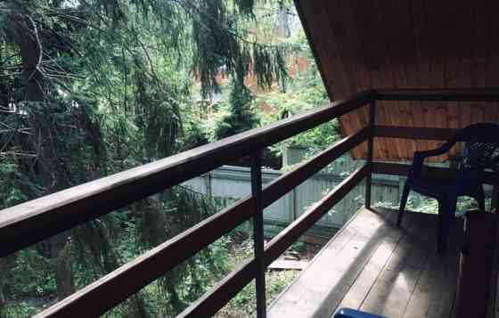 Дом, 400 м2 Пушкино