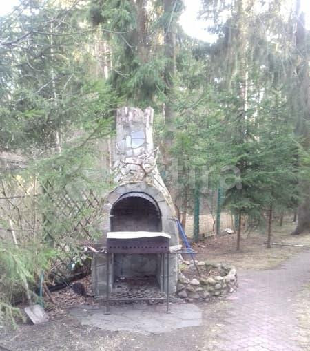 Дом, 110 м2, 8 соток Кратово - изображение 17