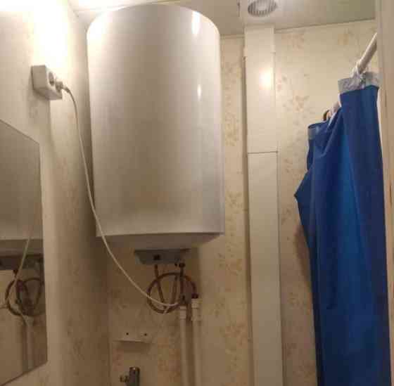 Комната, 70 м2, 2/5 эт. Уфа