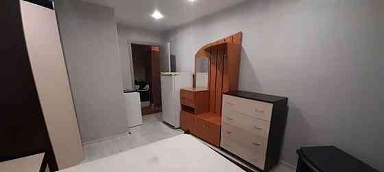 Комната, 6 м2, 5/9 эт. Самара