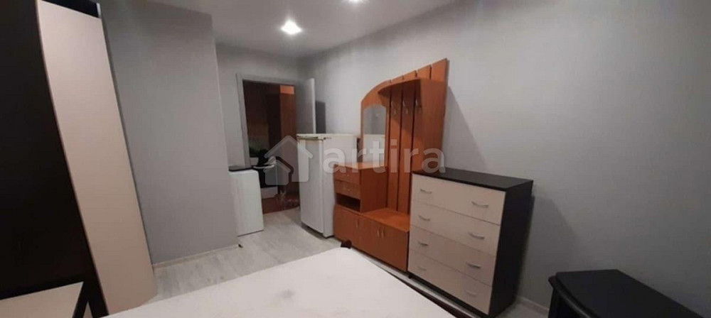 Комната, 6 м2, 5/9 эт. Самара - изображение 5