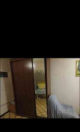 Комната, 18 м2, 5/5 эт. Калуга