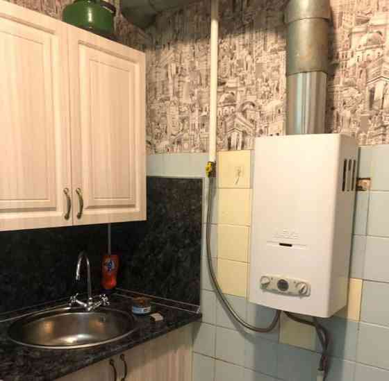 Комната, 62 м2, 1/5 эт. Иваново