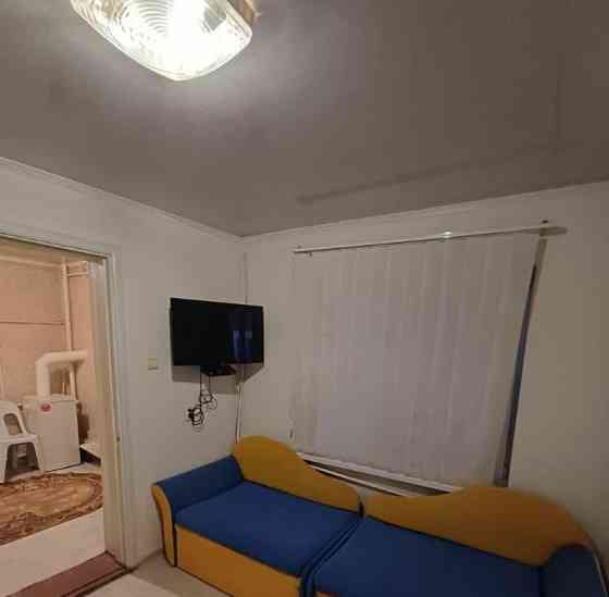 Дом, 26 м2, 1 сотка, 1 эт. Симферополь