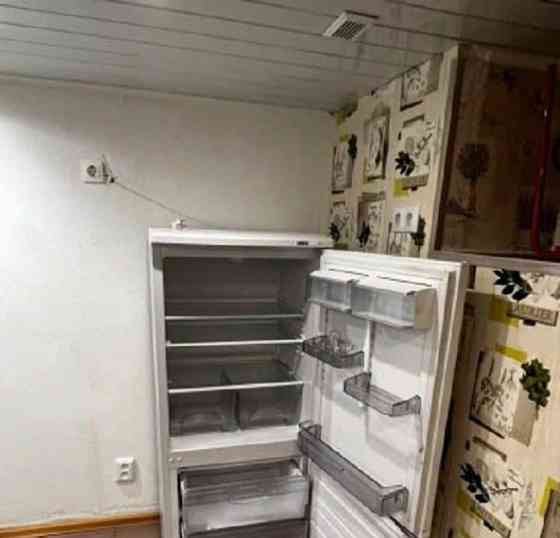 Дом, 50 м2, 1 сотка, 2 эт. Санкт-Петербург