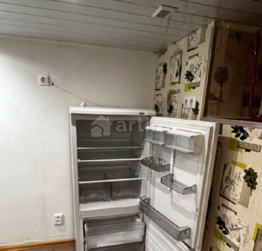 Дом, 50 м2, 1 сотка, 2 эт. Санкт-Петербург - изображение 5