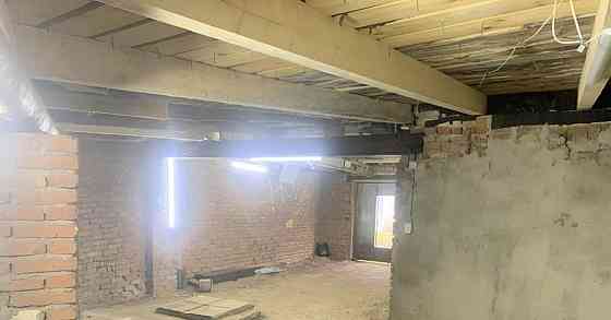 Гараж, 60 м2 Уфа