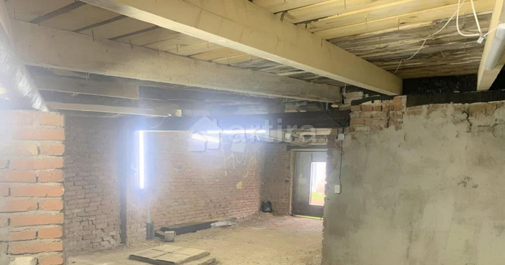 Гараж, 60 м2 Уфа - изображение 6