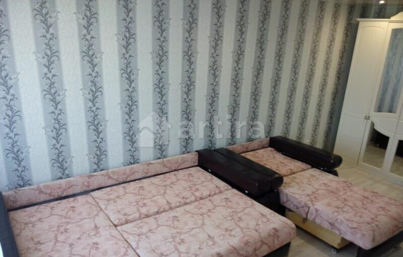 1-комн. квартира, 36 м2, 2/5 эт. Екатеринбург - изображение 7