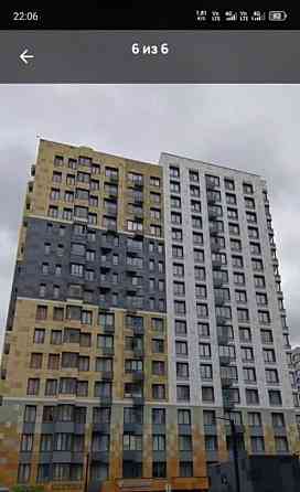 Гараж, 10 м2 Москва