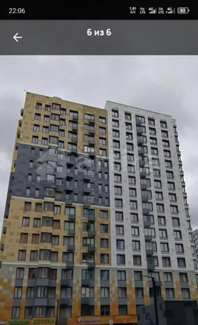 Гараж, 10 м2 Москва - изображение 6