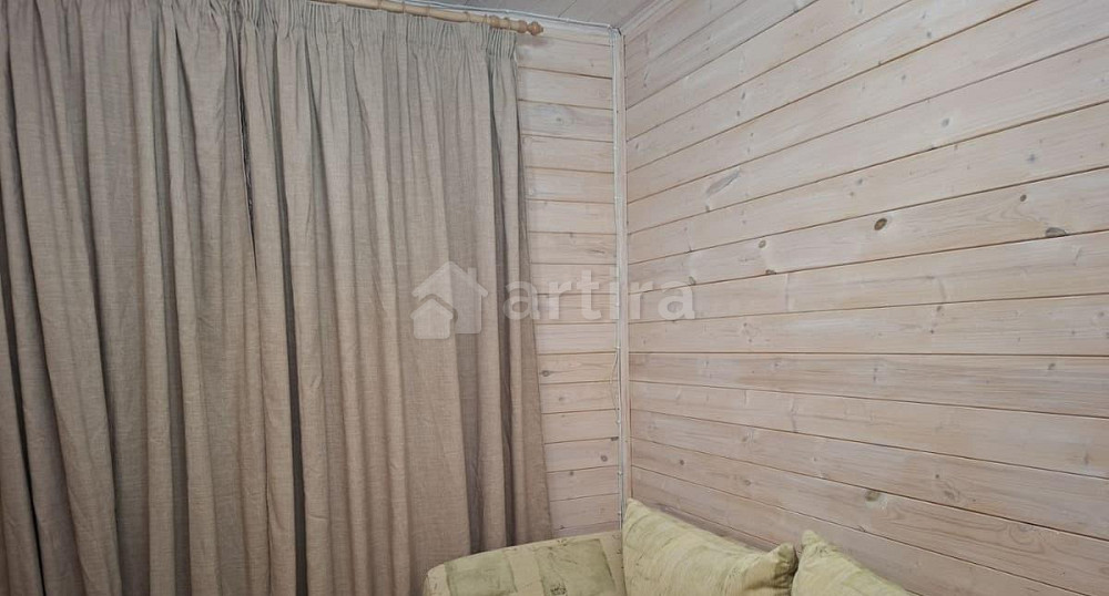 Дом, 63 м2, 10.5 сотки Серпухов - изображение 7