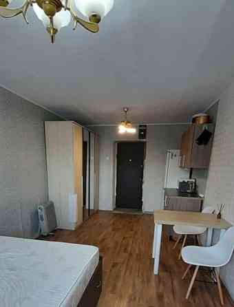 Комната, 18.5 м2, 4/5 эт. Калининград