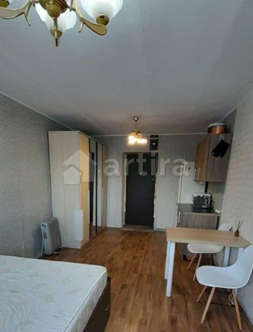 Комната, 18.5 м2, 4/5 эт. Калининград - изображение 4