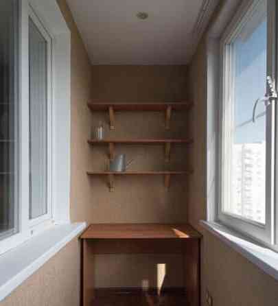 1-комн. квартира, 39 м2, 12/12 эт. Москва