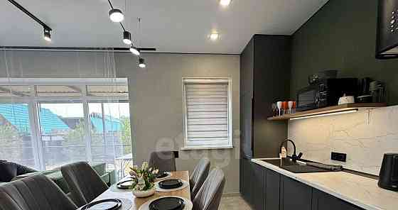 Дом, 71 м2, 5 соток, 1 эт. Иглино