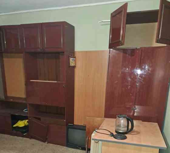 Комната, 100 м2, 1/2 эт. Иркутск