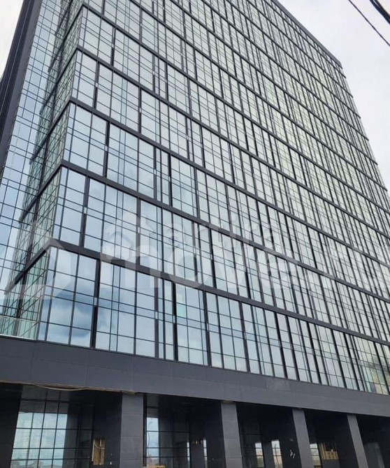 Студия, 17.3 м2, 2/13 эт. Москва - изображение 1