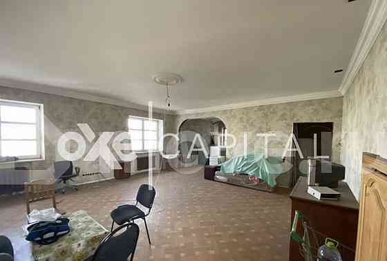 4-комн. квартира, 190 м2, 11/23 эт. Москва