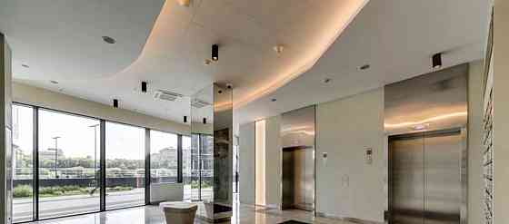 Гараж, 15.4 м2 Москва