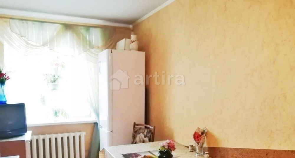 Комната, 13 м2, 5/14 эт. Саратов - изображение 6