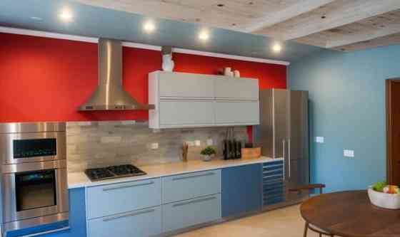 2-комн. квартира, 68 м2, 6/9 эт. Самара