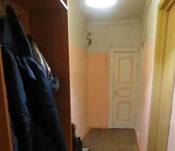 Комната, 20 м2, 5/6 эт. Санкт-Петербург