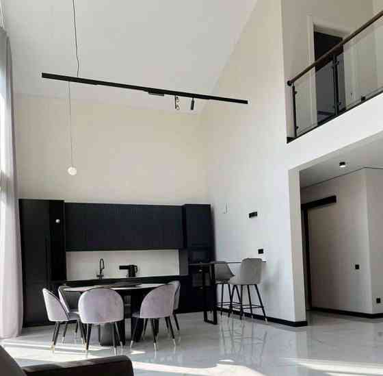 Дом, 205 м2, 6 соток, 2 эт. Наро-Фоминск