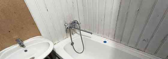 Комната, 12 м2, 1/5 эт. Екатеринбург